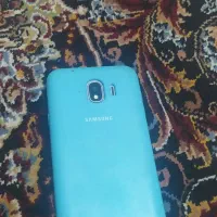 گوشی j4|موبایل|ازنا, |دیوار