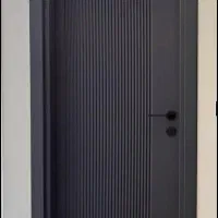 تولیدی عمده بی واسطه درب اتاقی و ضدسرقت چک و نقد