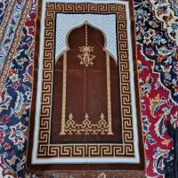 سجاده