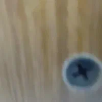 دکور کامل ام دی اف|کتابخانه، شلف، قفسههای دیواری|زهک, |دیوار