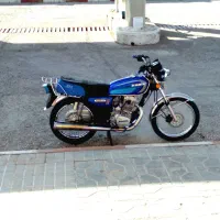 کبیر موتور 200