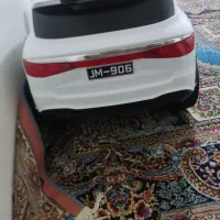 ماشین|اسباب‌‌بازی|چابهار, |دیوار