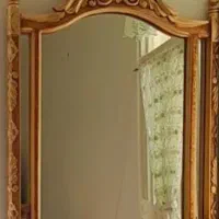 اسباب بازی|اسباب و اثاث بچه|نهاوند, |دیوار