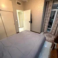 ۶۹متر ۲خواب سالن پرده خور شهرک نفت/املاک آکو|فروش آپارتمان|تهران, شهرک نفت|دیوار