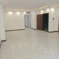 ۱۲۰ متر دو خوابه سعادت آباد تکواحدی|اجارهٔ آپارتمان|تهران, دریا|دیوار