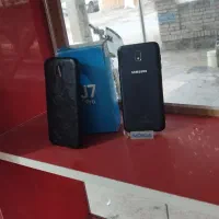 سامسونگ j7 پرو