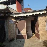 خانه ویلایی|فروش خانه و ویلا|رشت, خرسندی|دیوار