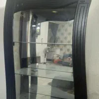 بوفه