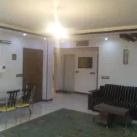 اجاره واحدهای اپارتمان روزانه جنب سیتی سنتر|اجارهٔ کوتاهمدت آپارتمان و سوئیت|اصفهان, سپاهانشهر|دیوار