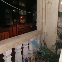 آپارتمان ۸۰متری جنوبی پارکینگ اختصاصی باغنرده|فروش آپارتمان|اسلام‌شهر, مطهری|دیوار