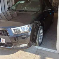 دنا پلاس EF7 توربو اتومات صفر ۱۴۰۴ اپشنال|خودرو سواری و وانت|خمینی‌شهر, |دیوار