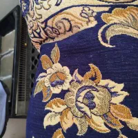روفرشی  12متری رو رنگ