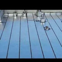 ایزوگام نصب ایزوگام با بهترین قیمت