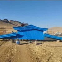 شیروانی جوشکاری علیزاده