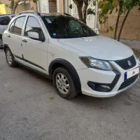 کوییک RS مدل ۱۴۰۳