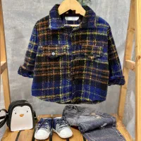 شَکِت بچگانه،بلوز تک،ست نقلی