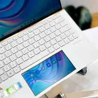 UX434FLC (ZENBOOK)