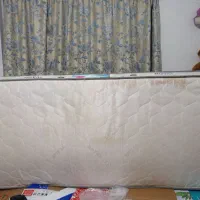 تشک رویال|تشک تختخواب|سرخرود, |دیوار