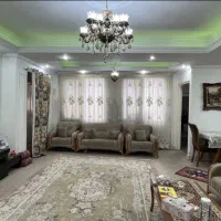 75متر-دوخواب-15-سال-ساخت-در-خردمند-جنوبی