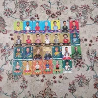 کارت کیمدی|کلکسیون و سرگرمی|دامغان, |دیوار