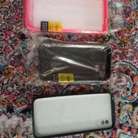 قاب A13،|لوازم جانبی موبایل و تبلت|تهران, عبدلآباد|دیوار