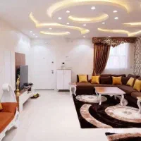 سوئیت آپارتمان مبله نوساز (بدون واسطه)|اجارهٔ کوتاهمدت آپارتمان و سوئیت|همدان, |دیوار