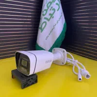 نماینده دوربین مداربسته ۲ تا ۱۲ مگاپیکسل فول کیفیت|دوربین مداربسته|سیرجان, |دیوار