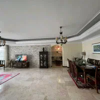 160متر/قیطریه/دارای102متر قدرالسهم/فوول امکانات|فروش آپارتمان|تهران, قیطریه|دیوار