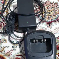 لوازم جانبی