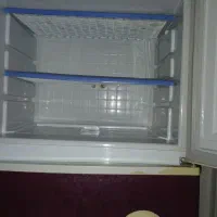 یخچال|یخچال و فریزر|اردبیل, |دیوار