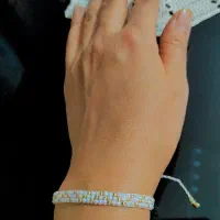 فروش دستبند میوکی