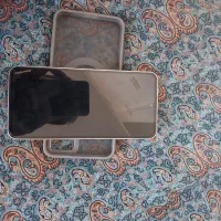 سامسونگ +Galaxy S24 با حافظهٔ ۲۵۶ گیگابایت