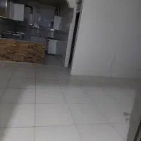 اجاره اپارتمان