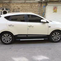 جک s5|خودرو سواری و وانت|تهران, بهارستان|دیوار