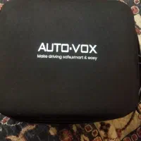 دوربین ثبت وقایع وای فای دار|دوربین مداربسته|تهران, اکباتان|دیوار