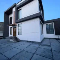 سوییت-تکخواب-ودوخواب-داخل-شهرک-خزرشهر-نور