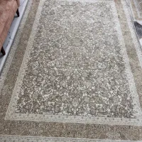 فرش ۶ متری