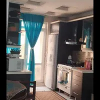 ۵۸ متر دو خوبه نواب کمیل تک واحدی
