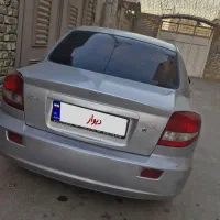 ریو ۸۴
