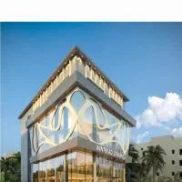 40-متر-مغازه