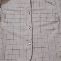 کت پشمی|لباس|اسلامشهر, شهرک سعیدیه|دیوار