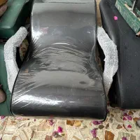 سرشور بدون سنگ ۹۰۰تومن