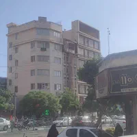 فروش  واحد آپارتمان ۶۵ متری در خیابان پیروزی  شرق