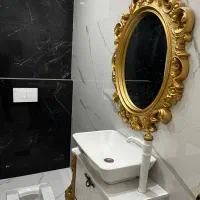 ۱۰۰متری درحد کلید اول  واحد جلو|فروش آپارتمان|اهواز, بهزاد شهر|دیوار