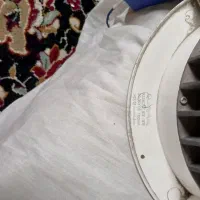 چراغ تو کار|لامپ و چراغ|مشهد, هنرستان|دیوار