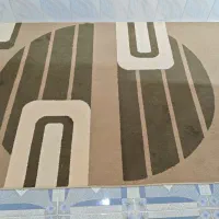 فرش ۶ متری|فرش|اردبیل, |دیوار