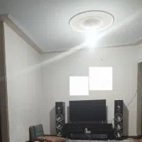 میز تلوزیون