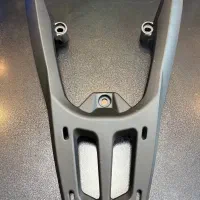 بنلی یاماها اکسسوری گلکسی|قطعات یدکی و لوازم جانبی|مشهد, سید رضی|دیوار