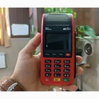 دستگاه Newland کارتخوان شخصی