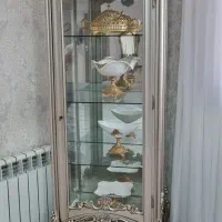 بوفه